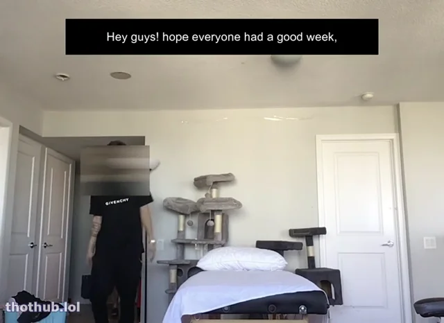 Sinfuldeeds-Legit Japanese Rmt Giving into Huge Asian Cock – 1st Appointment