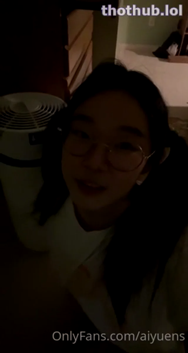 Aiyuens step bro roleplay