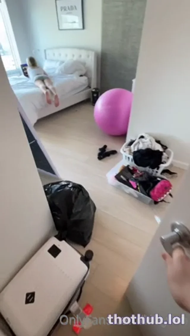 KittyLiXo: Tempting Fate