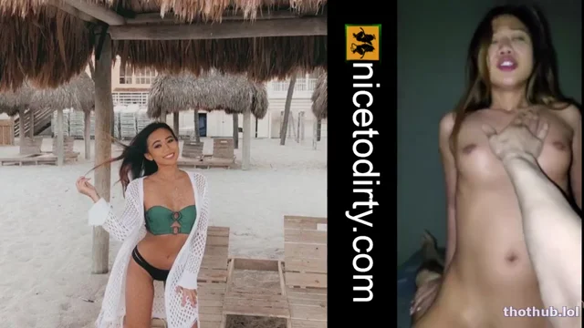 Asian IG Model
