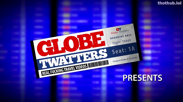 Mam-TuTuk Patrol-The fully automatic orgasm machine