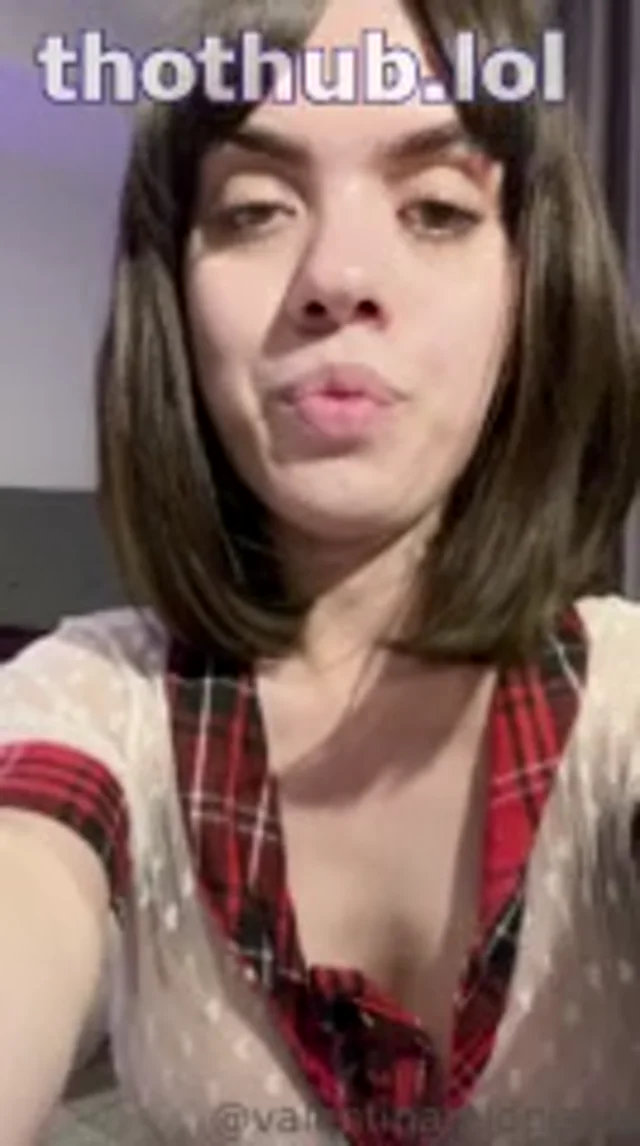 Valentina Midget Onlyfans