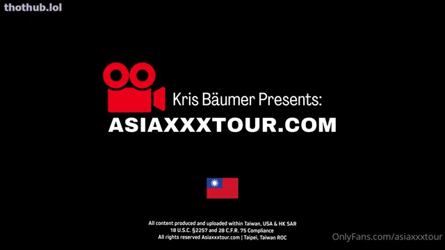 Asiaxxxtour Bj and sex