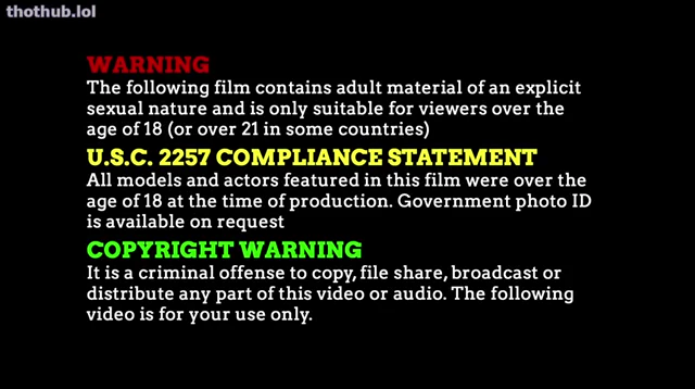 Harriet sugarcookie pink bj