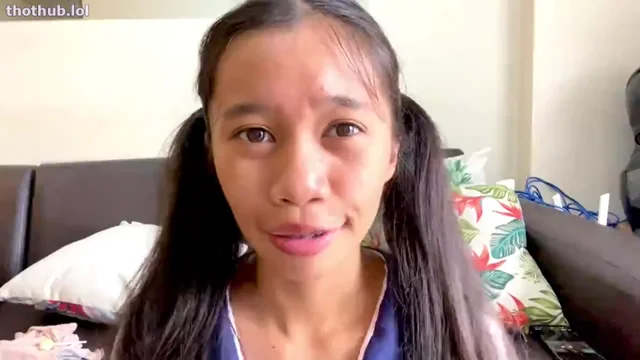 CREAMBERRYFAIRY Innocent