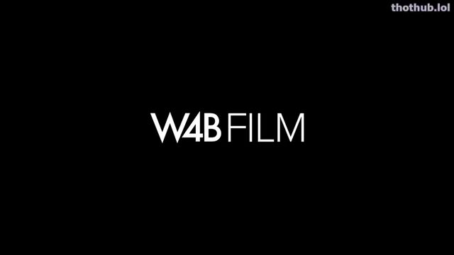 Mayuko Ryuzu Fuck Machine: Personal Toy