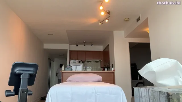 Sinfuldeeds – Legit Singapore RMT Giving Into Monster Asian Cock 1st Appointment Full