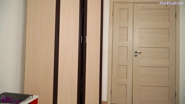 Aikoprincess Sharing GF