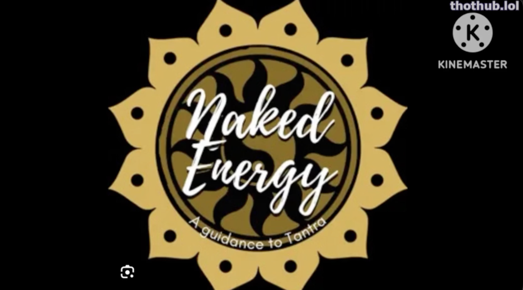 JENNY SCORDAMAGLIA  BEST SHOTPICS