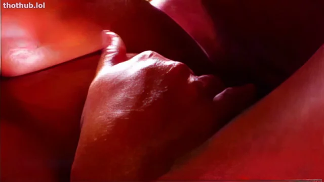 Jenny Scordamaglia Missionary Fuck