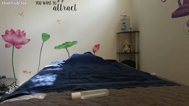 Jenny Scordamaglia Massage7
