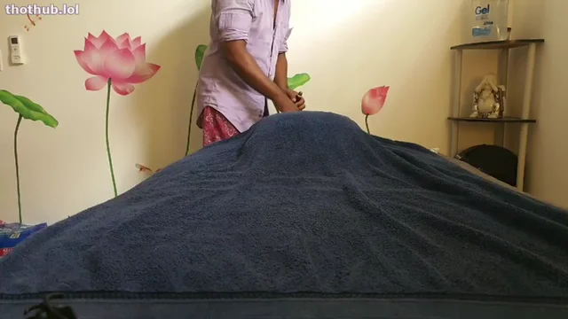 Jenny Scordamaglia Massage8