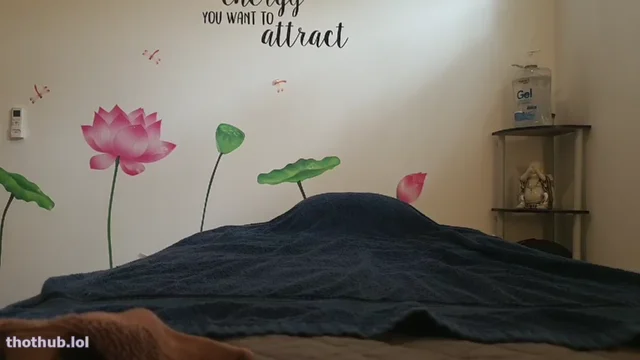 Jenny Scordamaglia Massage9