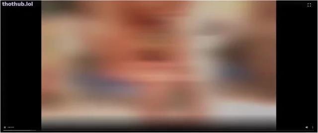 Jenny Scordamaglia BJ Fuck Cuminmouth