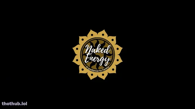 Jenny Scordamaglia Double Penetrated by Fingers