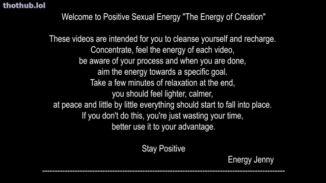 Jenny Scordamaglia Fingered Ass and Pussy