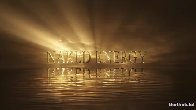 Jenny Scordamaglia Energy Kitchen 2