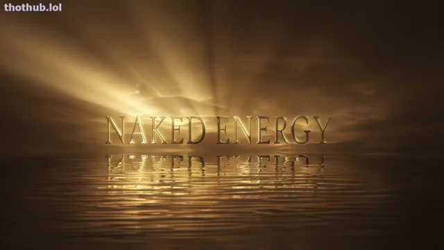 Jenny Scordamaglia Energy Kitchen 3