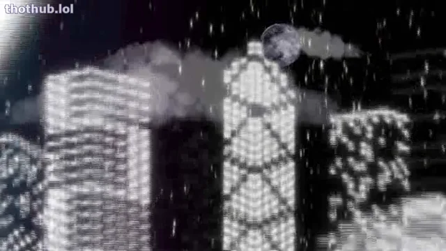 Jenny Scordamaglia early days 8