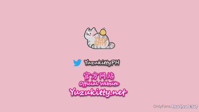 Yuzukitty teacher creampie