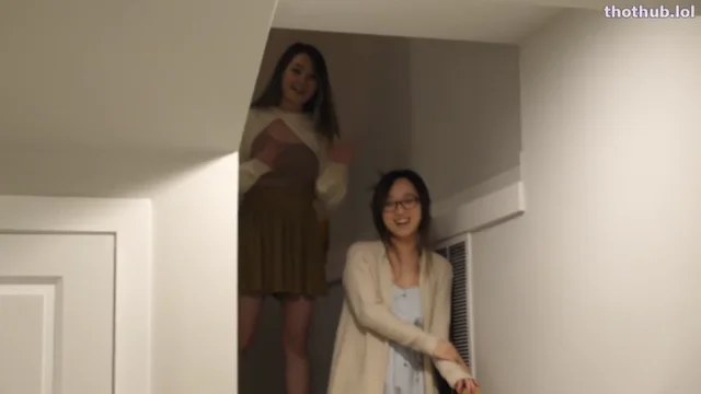 Twitch PotasticP Depraved Sex Doll Orgy