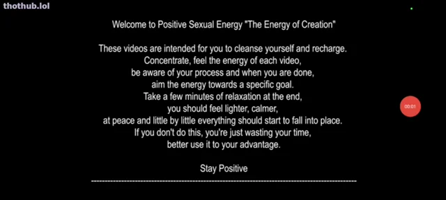 Jenny Scordamaglia Massagem Piscina