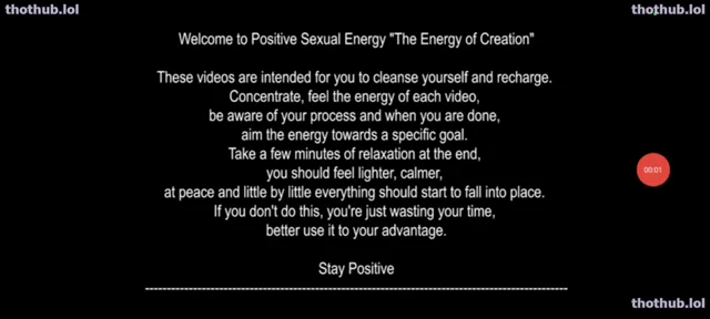Jenny scordamaglia energy