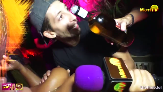 Jenny Scordamaglia Toques 12-1