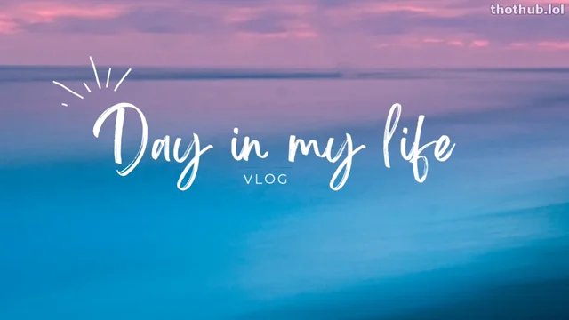 Jenny Scordamaglia – Naked at traffic jam