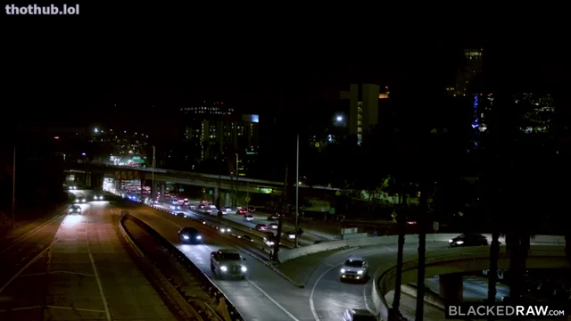 Daintybabyelle / tiffdiffuwu 13