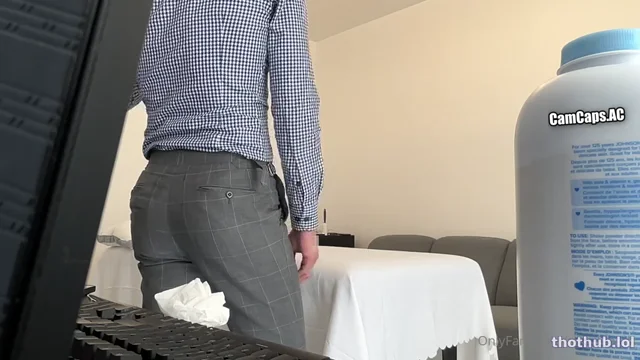 Sinfuldeeds Singapore Full 2nd appt