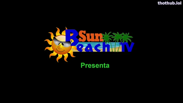 Jenny scordamaglia naked kitchen