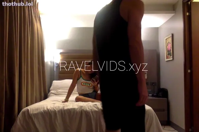 Travelvds