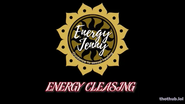 Jenny Scordamaglia and friend get fucked – Oral Energy – Oiled Handjob.