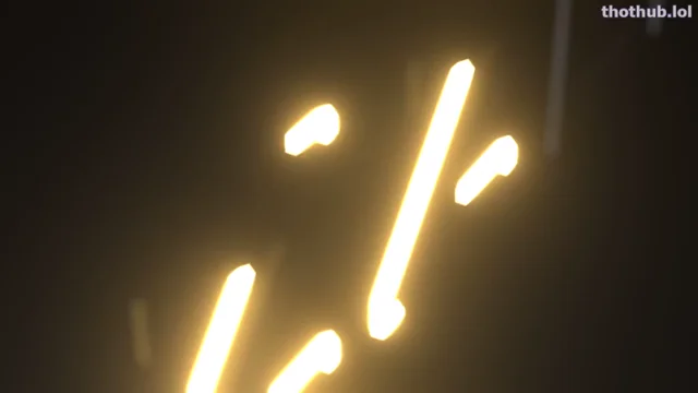 Daintybabyelle / tiffdiffuwu 14