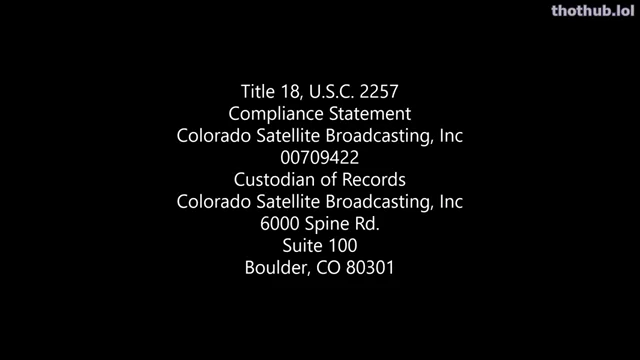 Daintybabyelle / tiffdiffuwu 15