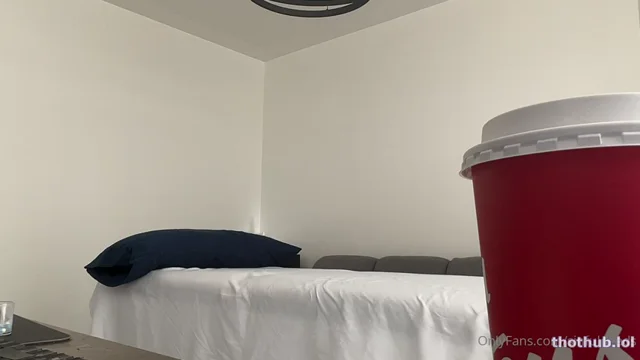 Sinfuldeeds – Full Version Vietnamese RMT Giving Monster Cock 7th Appointment