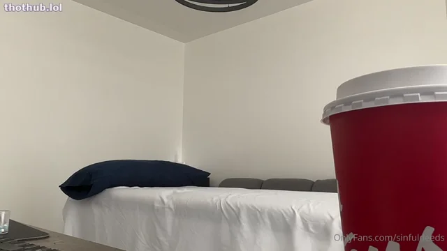 Updated Sifulldeeds Viet 7th full now complete