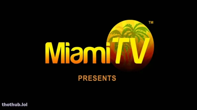 Jenny Scordamaglia – Personal experience