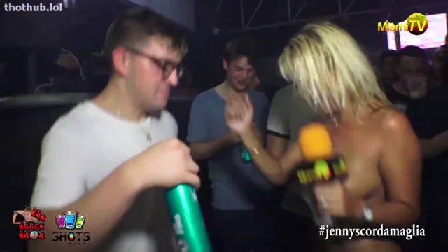 JENNY SCORDAMAGLIA DANCING 04