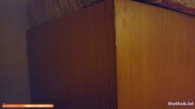 KiaraaKitty Gives Yujia FULL Body Massage + NIP SLIP