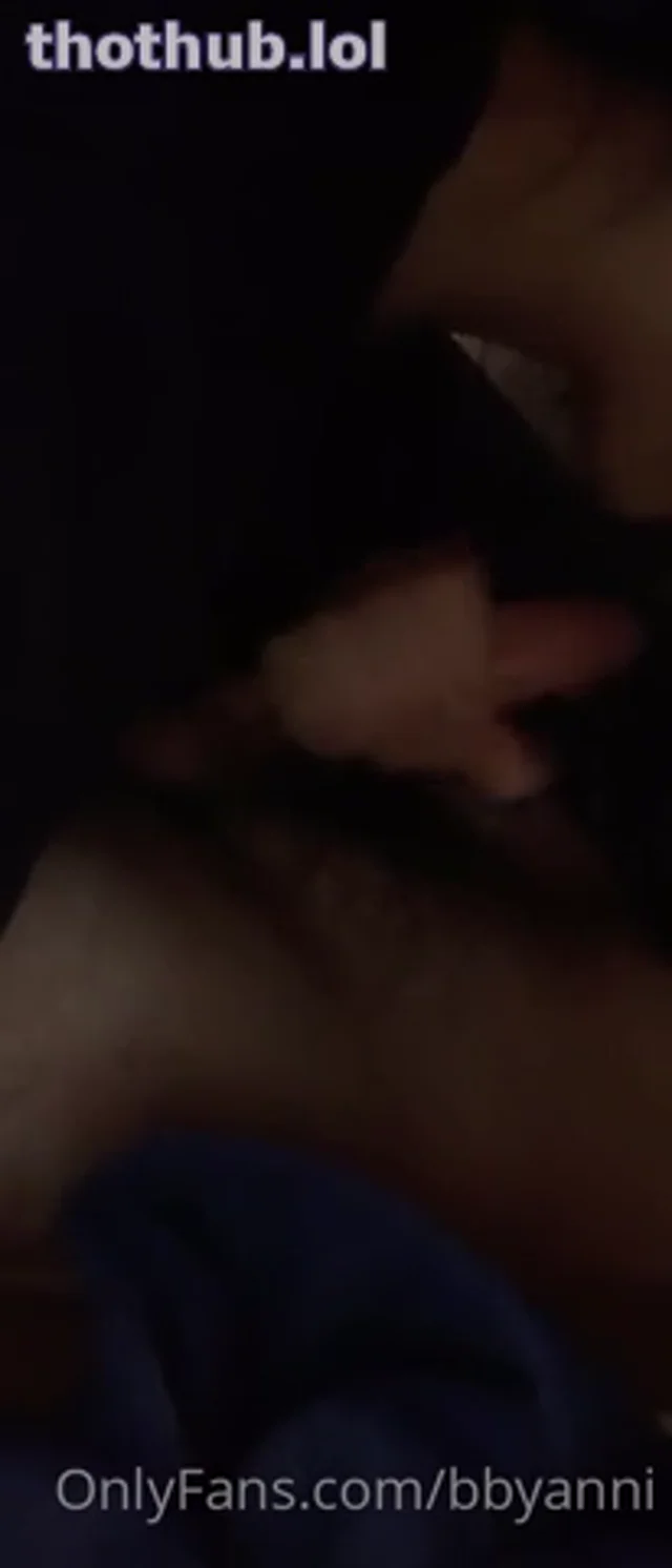 Bbyanni BG1