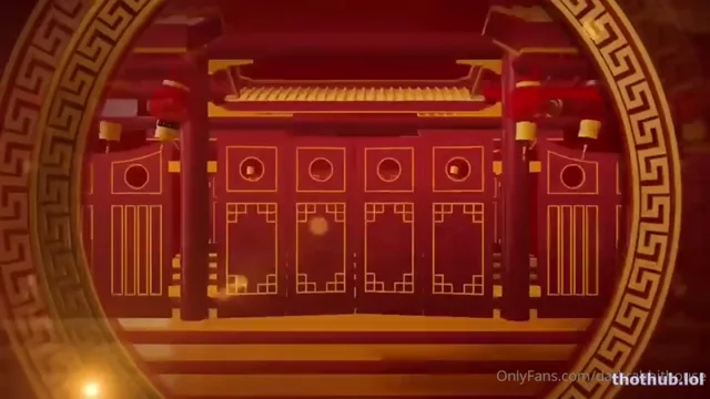 Darkrabbithouse / Hunnybunny lesbian