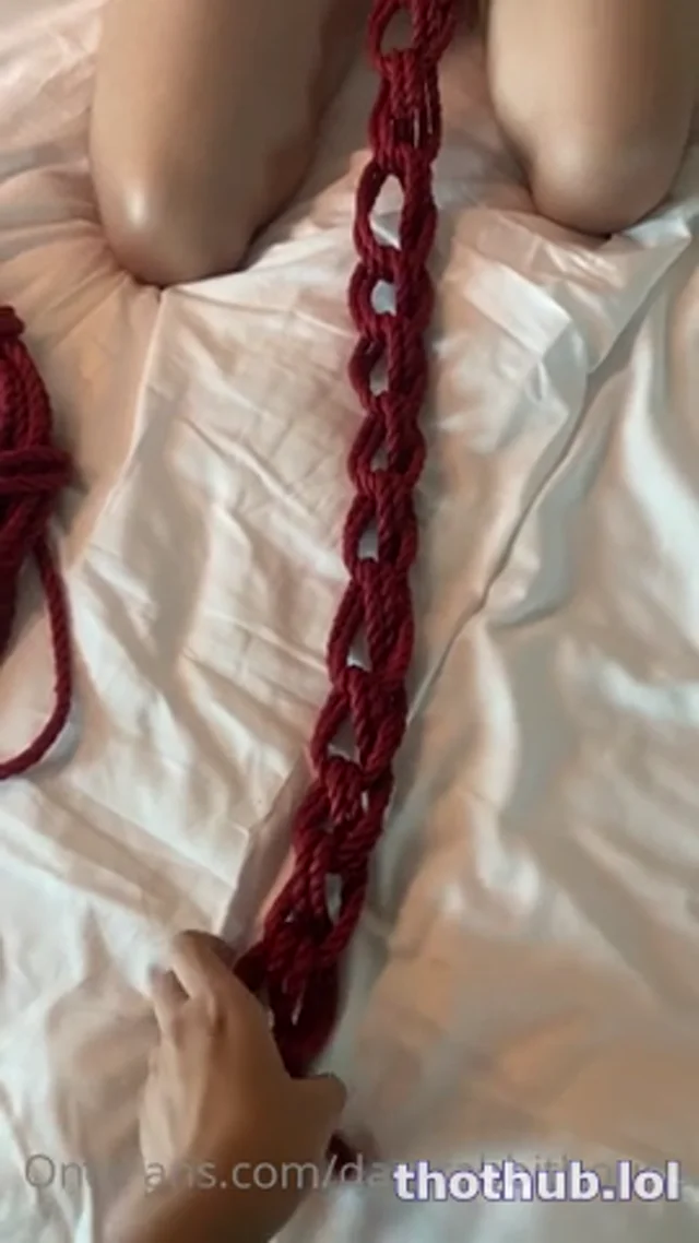 Darkrabbithouse / Hunnybunny lesbian fetish