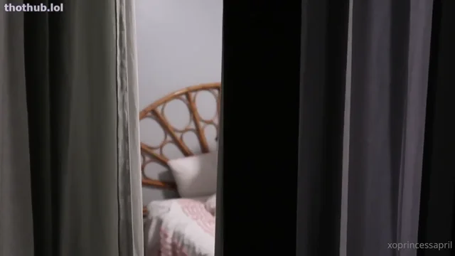 Uwu tofu foursome ffmm