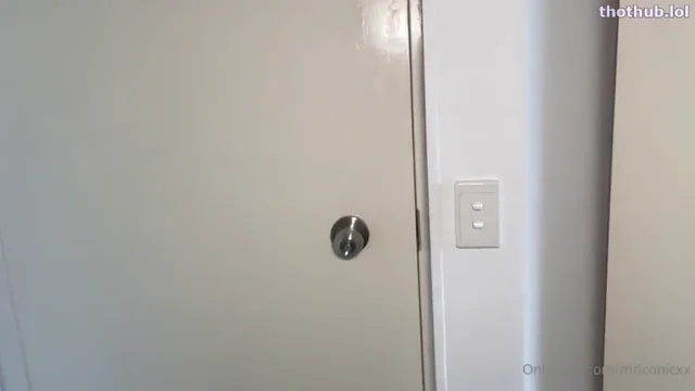 Mriconicxx of Fucked this Asian