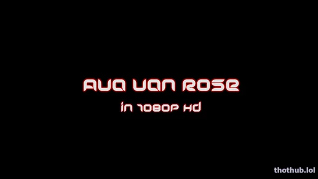 Big Boobed PAWG Ava Rose Nurse