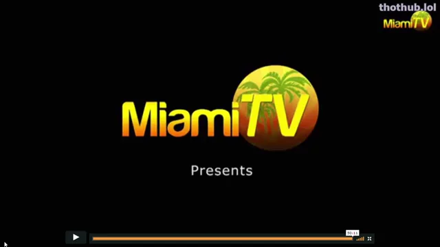 Jenny Scordamaglia first full nude event