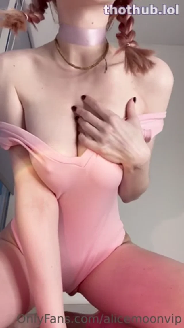 Alice Moon ✨VIP???? (1)