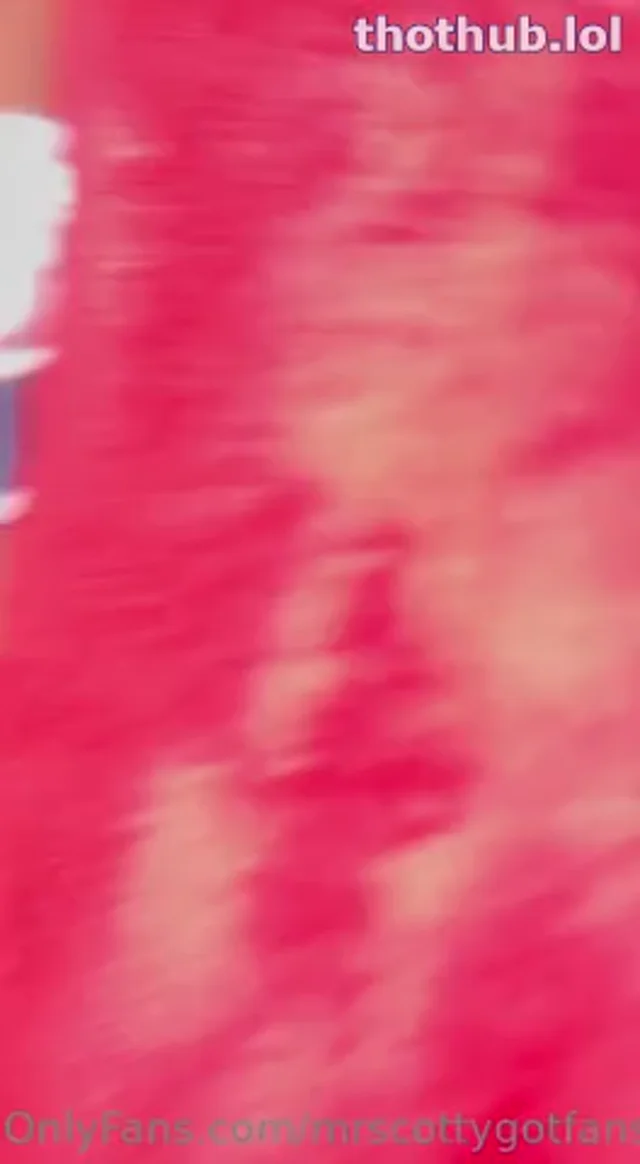 Scottygotfans getting top from sydney aliana under the covers